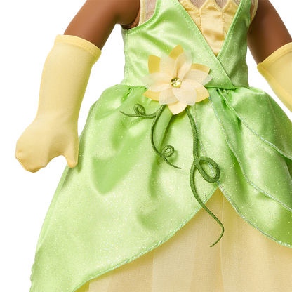 Disney Princess Tiana Doll by American Girl®