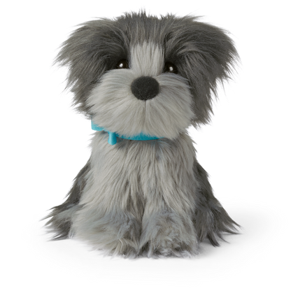 Nanea’s™ Dog, Mele™ (Historical Characters)