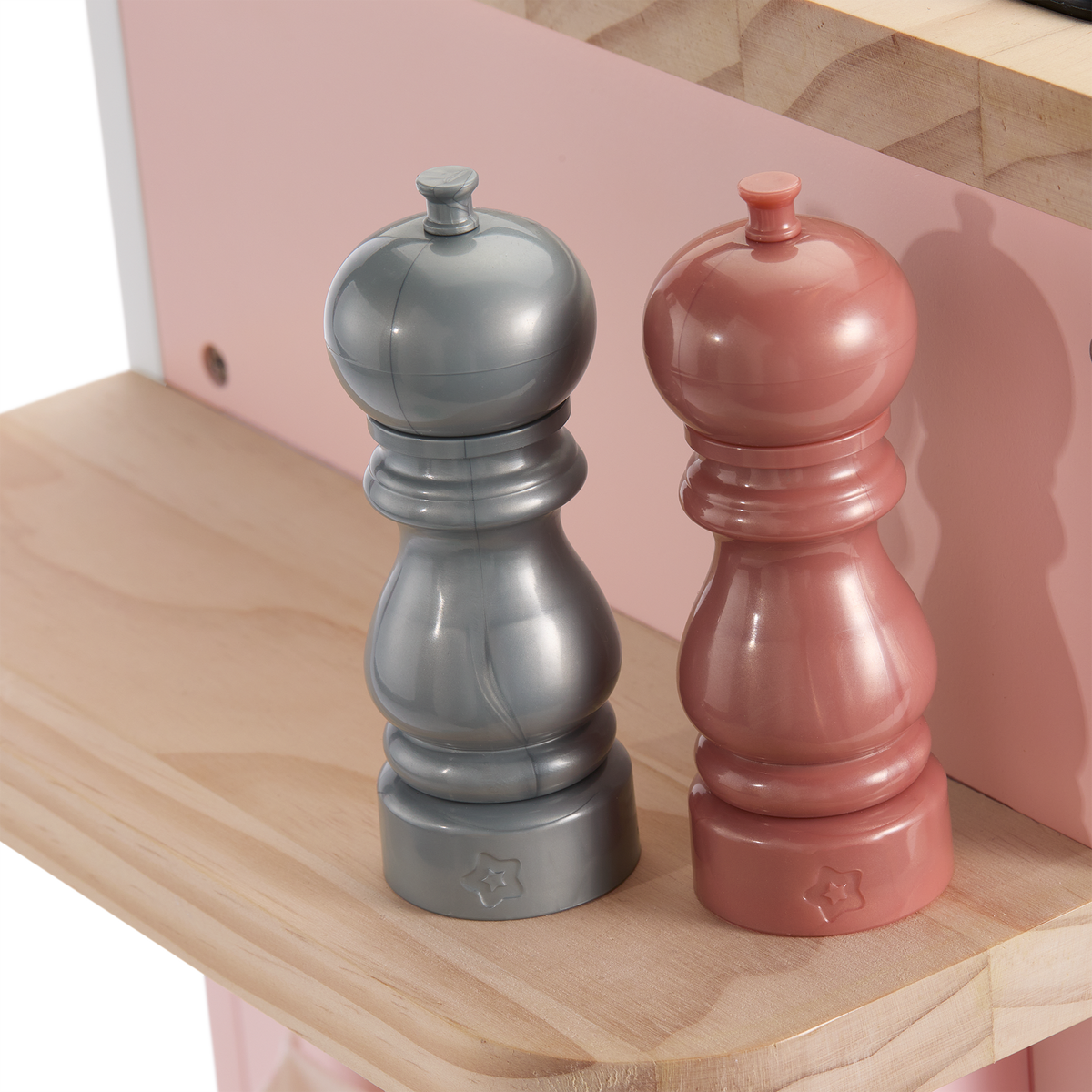 Bitty Baby's™ Kitchen