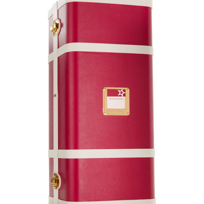 American Girl® Doll Storage Trunk