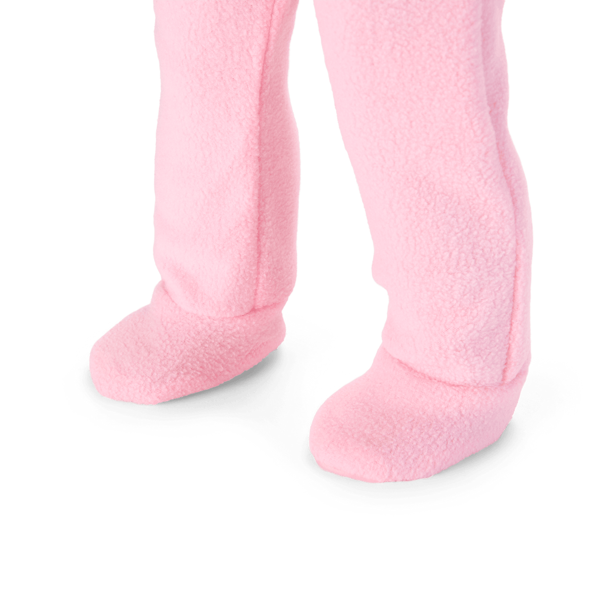 Courtney's™ Strawberry Shortcake™ Pajamas for 18-inch Dolls (Historical Characters)