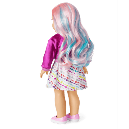 Truly Me™ Doll #88