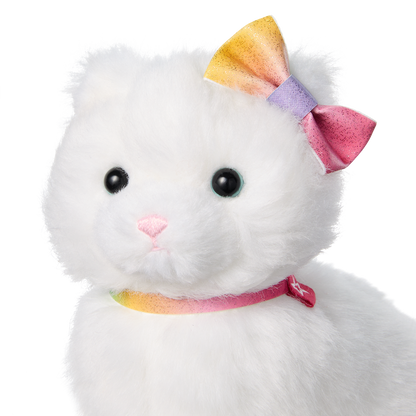 Summer’s™ Cat, Fettuccine™ (Girl of the Year™ 2025)