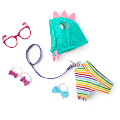 Dog Lover Basket