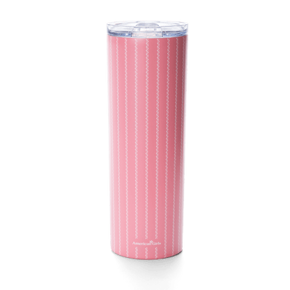 Addy Walker™ Hot & Cold Tumbler (Historical Characters)