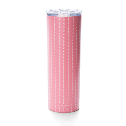 Addy Walker™ Hot & Cold Tumbler (Historical Characters)