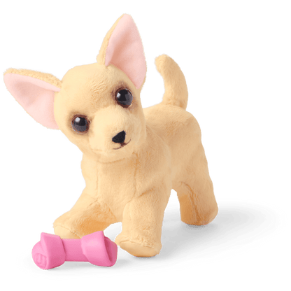 Dog Lover Basket