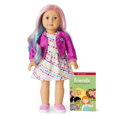 Truly Me™ Doll #88