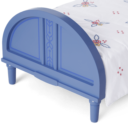 Claudie's™ Boardinghouse Bundle (Historical Characters)