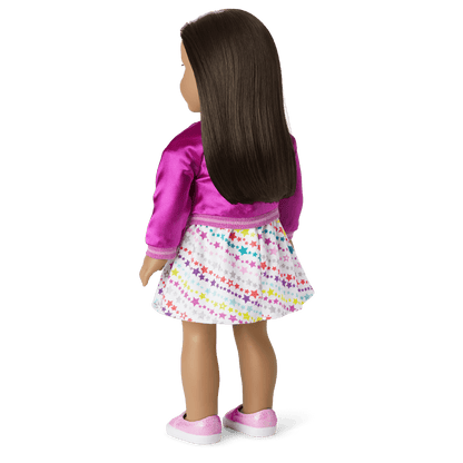 Truly Me™ Doll #66