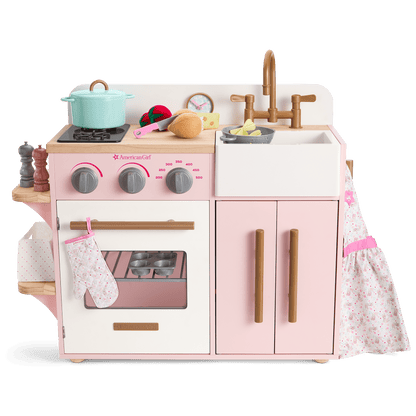 Bitty Baby's™ Kitchen