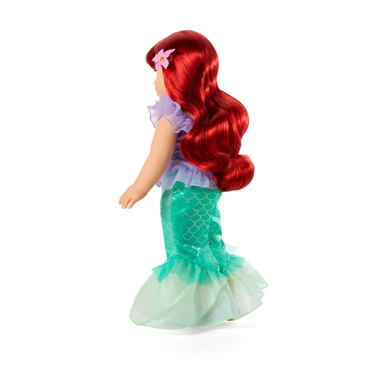 Disney Princess Ariel Doll by American Girl®