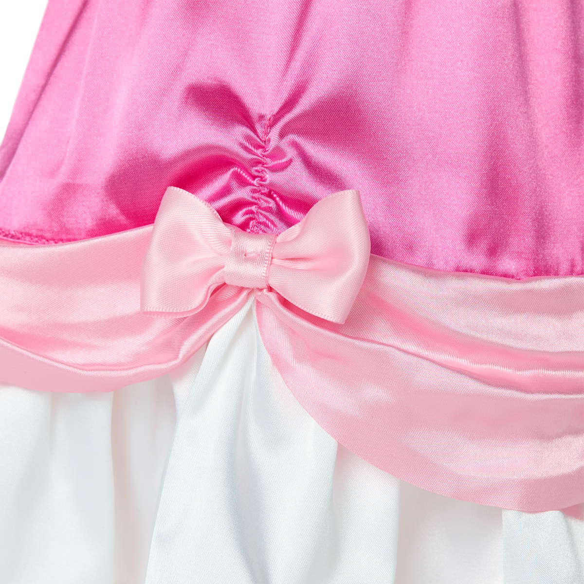 American Girl® Disney Princess Cinderella Original Ball Gown & Accessories for 18-inch Dolls