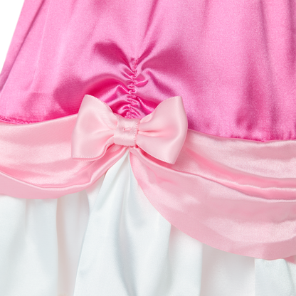 American Girl® Disney Princess Cinderella Original Ball Gown & Accessories for 18-inch Dolls