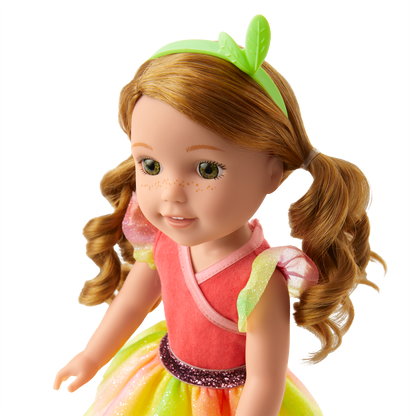 Willa™ Doll