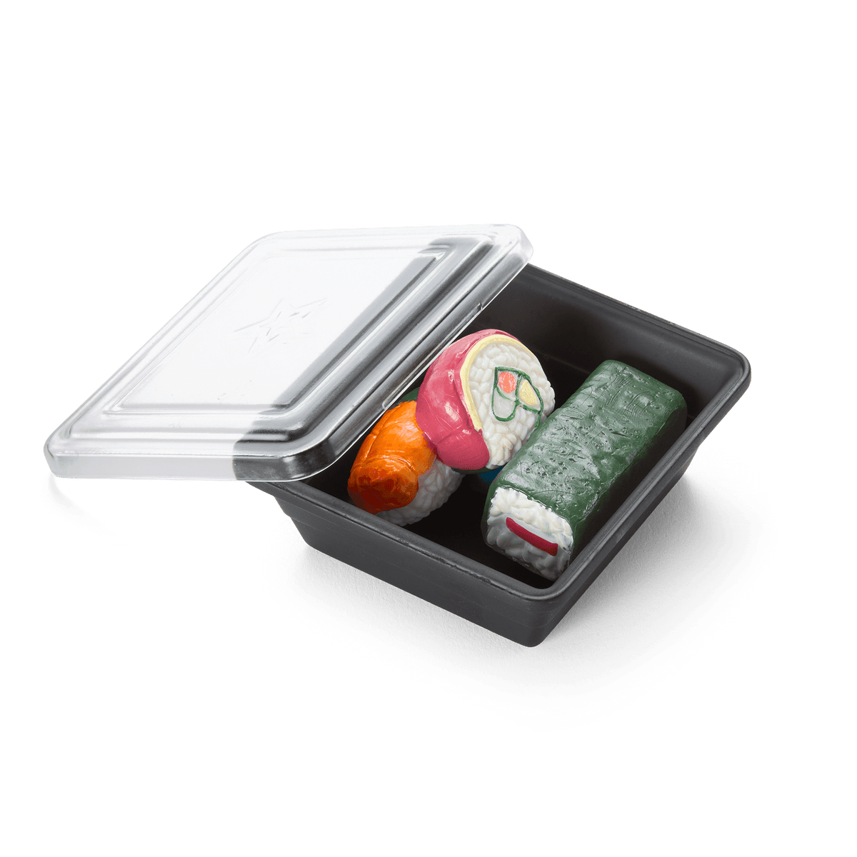 Craving Carryout Collection Mystery Pack