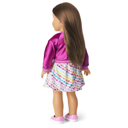 Truly Me™ Doll #68