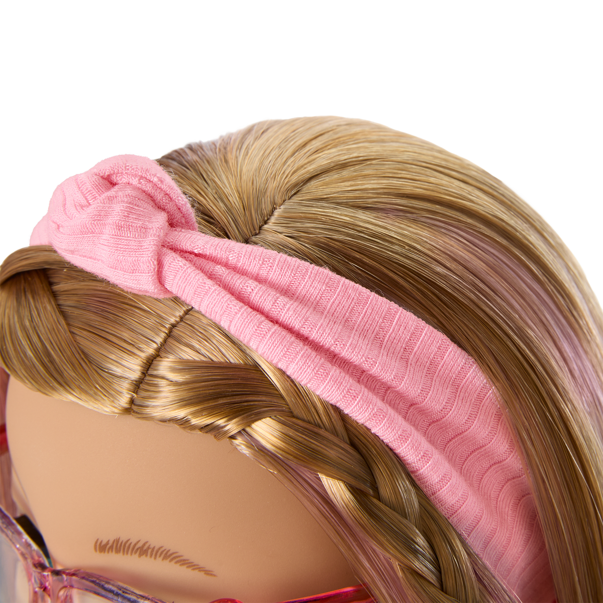 Summer's™ Accessories for 18-inch Dolls (Girl of the Year™ 2025)
