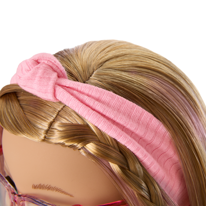 Summer's™ Accessories for 18-inch Dolls (Girl of the Year™ 2025)
