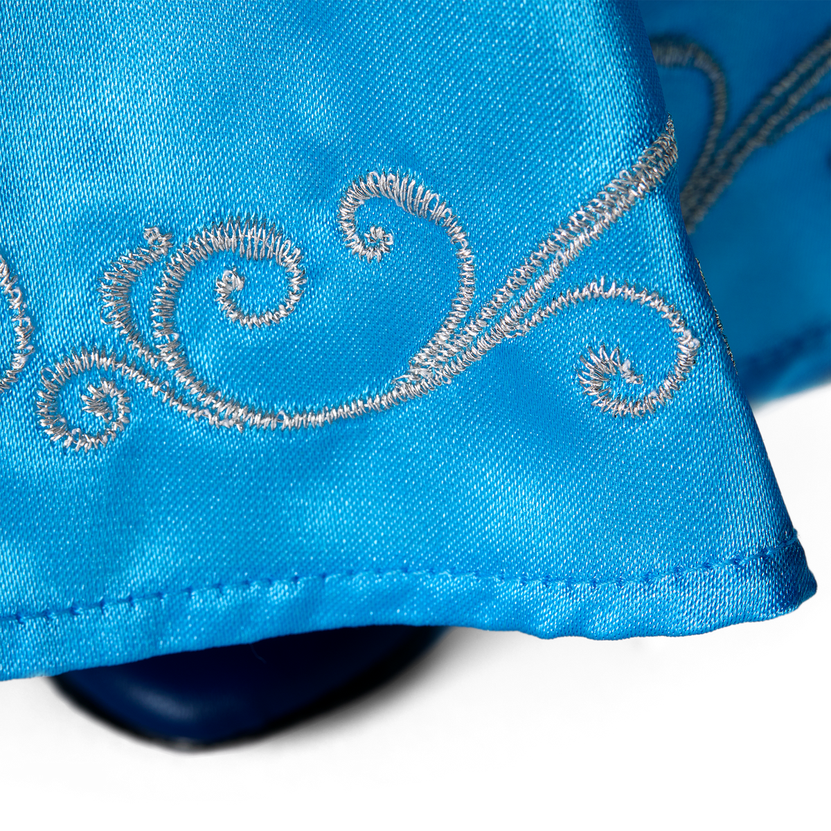 American Girl® Disney Princess Ariel Day Dress, Flounder & Accessories for 18-inch Dolls