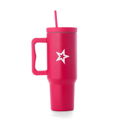 American Girl® 40 oz. Insulated Tumbler
