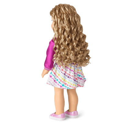 Truly Me™ Doll #83