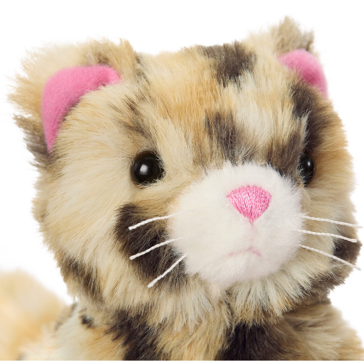 Isabel™ & Nicki's™ Pet Set (Historical Characters)