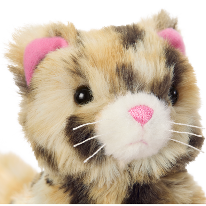 Isabel™ & Nicki's™ Pet Set (Historical Characters)