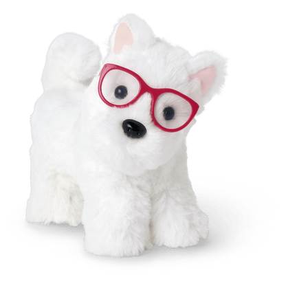 Fancy Pet Fashion Accessories