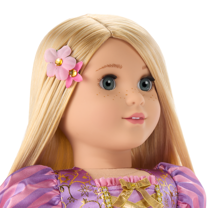 Disney Princess Rapunzel Doll by American Girl®