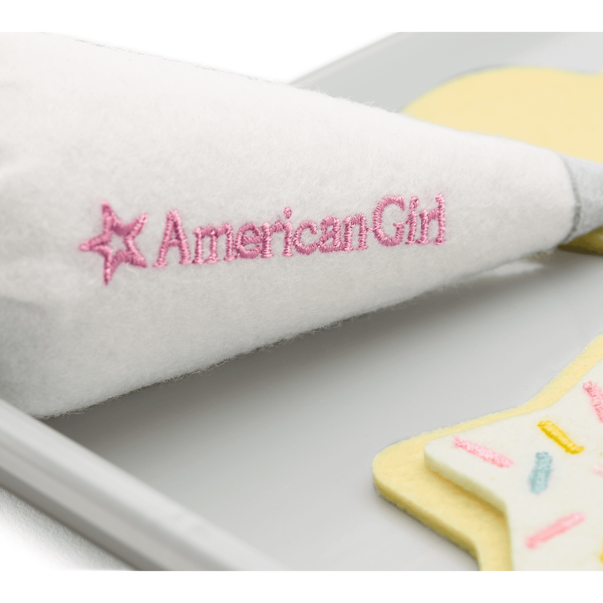 Baking with Bitty™ Set (Bitty Baby®)