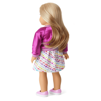 Truly Me™ Doll #27