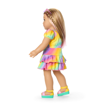 Summer McKinny™ Gift Set (Girl of the Year™ 2025)