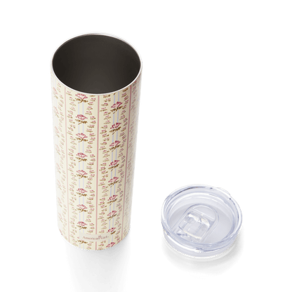 Felicity Merriman™ Hot & Cold Tumbler (Historical Characters)