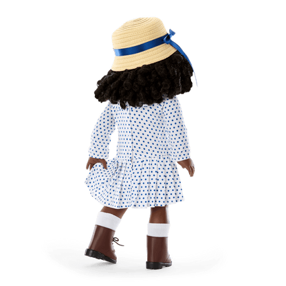 Claudie’s™ Travel Bundle (Historical Characters)