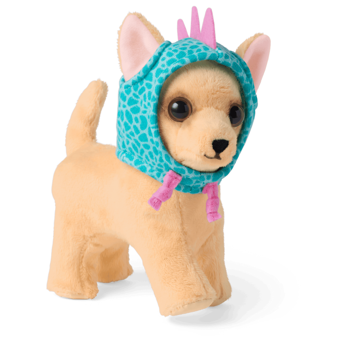 Fancy Pet Fashion Accessories