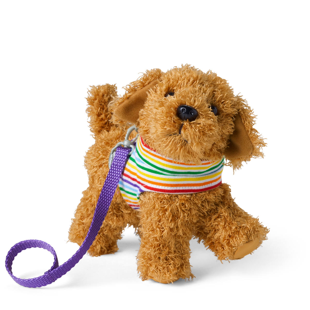Fancy Pet Fashion Accessories