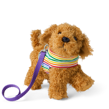 Fancy Pet Fashion Accessories