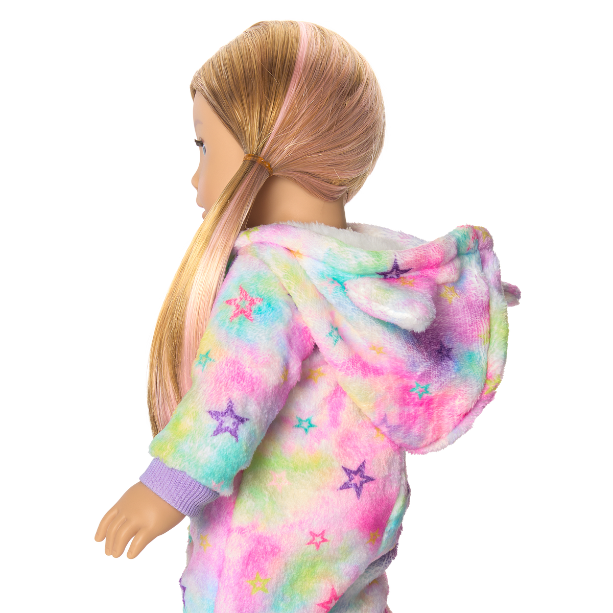 Summer's™ Sleep Bundle (Girl of the Year™ 2025)