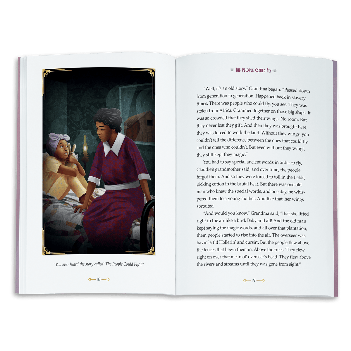 Adventures with Claudie Book (Historical Characters)