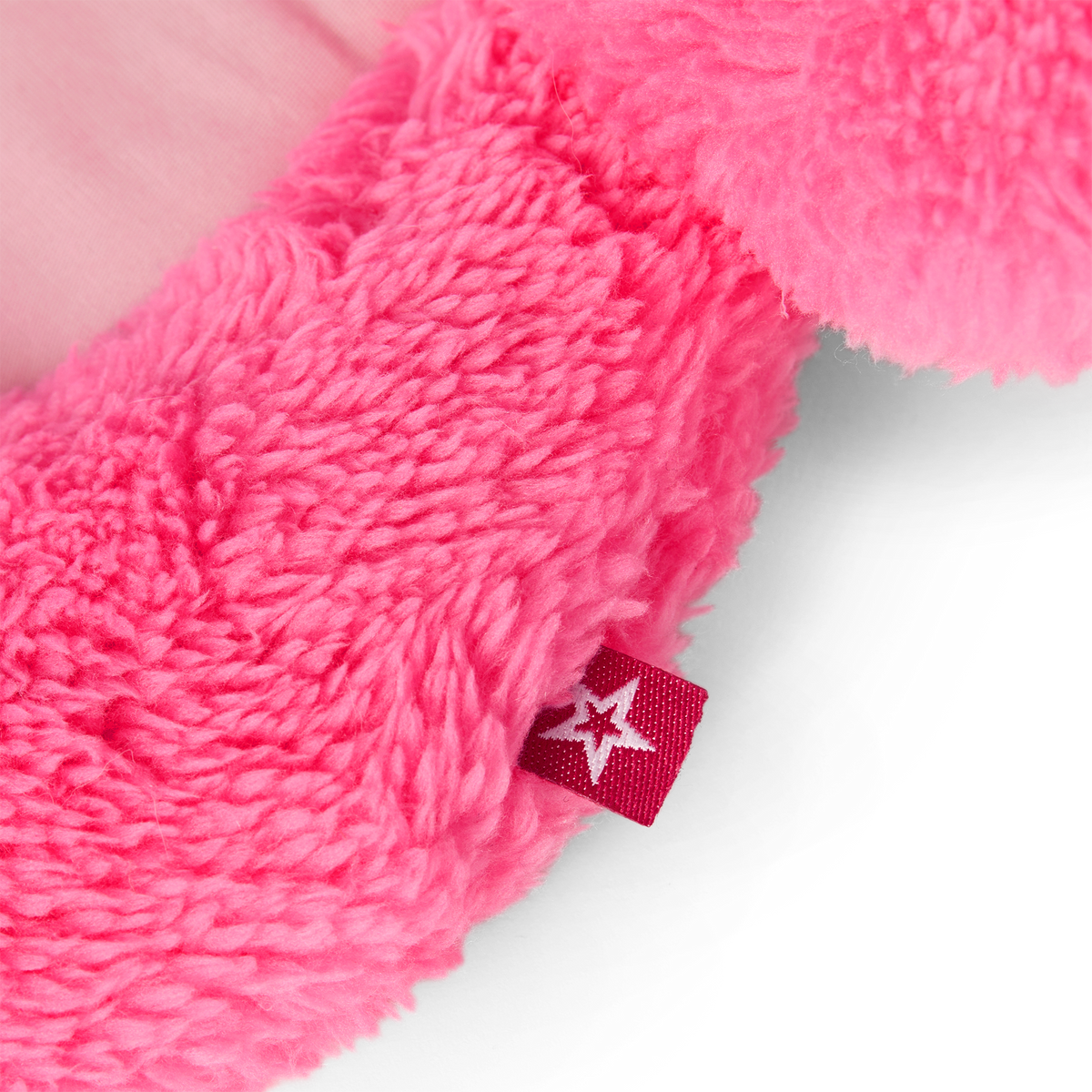 Summer’s™ Dog Accessories (Girl of the Year™ 2025)