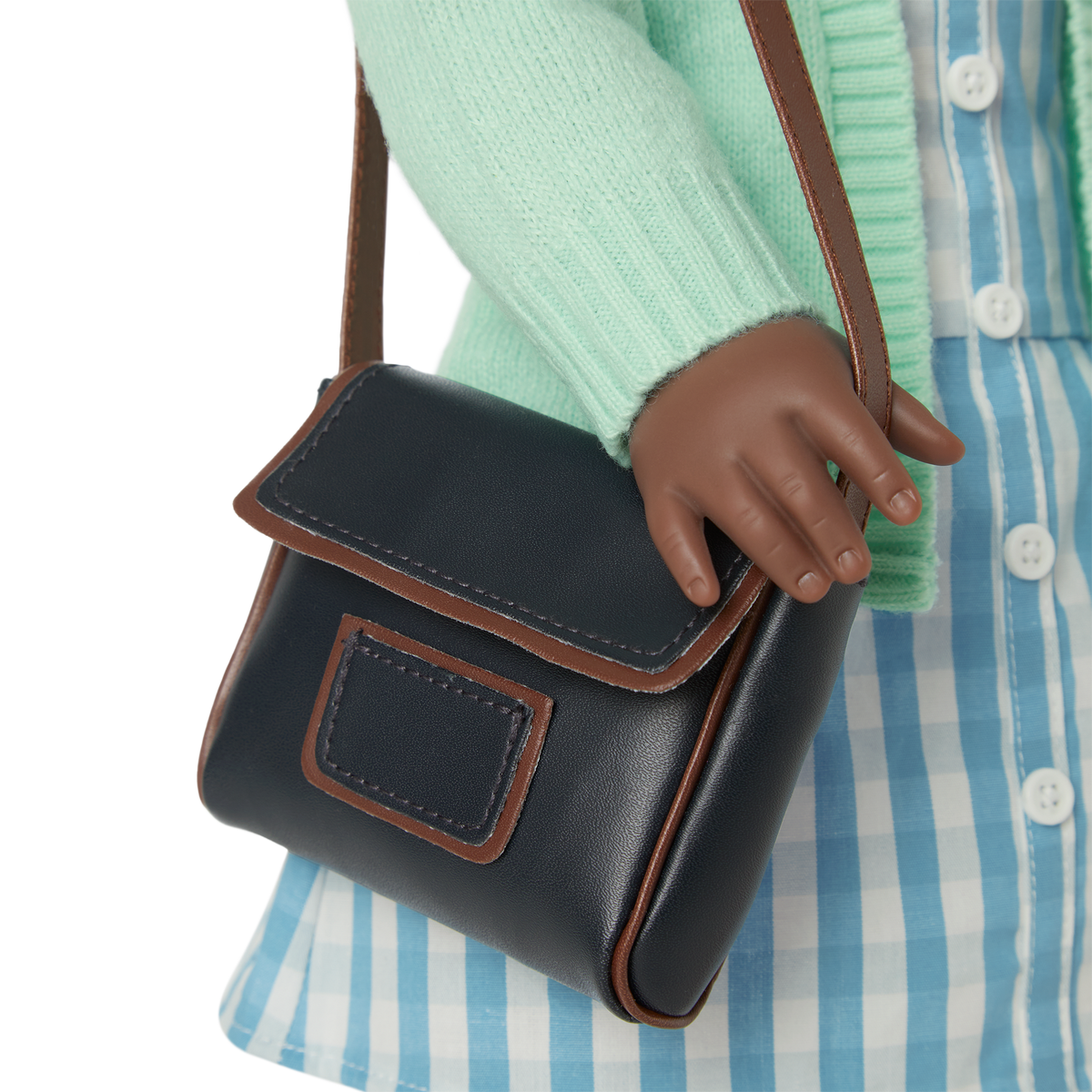 Claudie's™ Accessories for 18-inch Dolls (Historical Characters)