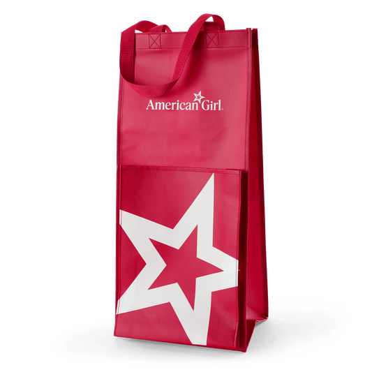 AG™ Reusable Gift Bag